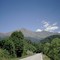 CINTANO: Valle Sacra