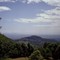 CASTELNUOVO NIGRA: un balcone sul Piemonte