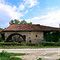 Molino di Bairo 3