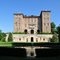 Aglie - The Castle (El Castello)