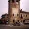 FELETTO: la torre civica