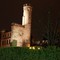 castellazzo