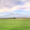 Panorama del monte Quinzeina
