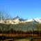 monviso alpi cozie