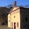 San Biagio a Revello