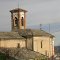 S. Maria, Madonna della Neve (Occa di Envie)