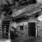 Balma Boves - Monte Bracco