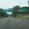 Vicksburg, Utica and Rolling Fork
