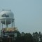 Vicksburg and Shoney's