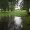Grant's Canal