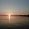 DeSoto Point - howderfamily.com