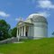 Vicksburg Natl Military Park