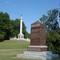National Military Park Vicksburg