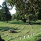 National Military Park Vicksburg