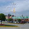 DiamondJacks Vicksburg