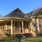 Oak Street Home
