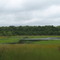 Jens Trail Lake