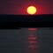 #78 Atlantic Sunset, USA