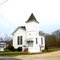 Oceanville United Methodist