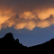 Pizzo del Rovale e Ghiezza