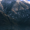 Domodossola - Monte Calvario