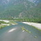 River - Masera - Italia