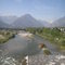 Fiume i Montagne - Domodosola - Italia