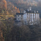 Autunno a Masera, Autumn in Masera (2 of 2), Val d'Ossola, 30 novembre 2007