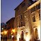 #35 Domodossola -December evening -Sera d'inverno
