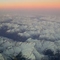 The Alps