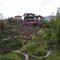 Trivero: giardino sulla montagna