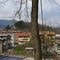 Ponzone di Trivero