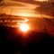 Tramonto a Ponzone Biellese