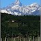 "Dalle viti al Monviso"