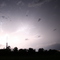 Basaluzzo 	thunderstorm