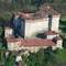 Castello Adorno - Silvano d'Orba (Alessandria)