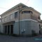 Stazione di Rovasenda (lato esterno) MC2007