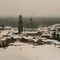 Gattinara ,Vercelli