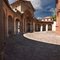 Santuario di Boca