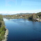 Rio Ticino - Itália