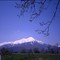 CHIUSA DI PESIO: la Bisalta