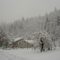 Lurisia 8/12/2008
