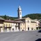 Lurisia (CN)