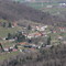 Frazione Montefallonio 2