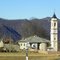 Annunziata (CN) - La chiesa