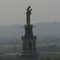 La Madonnina della Guardia di Tortona
