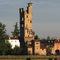 Tortona - Torre Coppedè