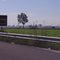 45° Parallelo - Metà strada tra Polo Nord ed Equatore (A7 - Casei Gerola -  PV)