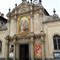 Parrocchia S. Bernardo