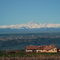 Il Monviso daNovello